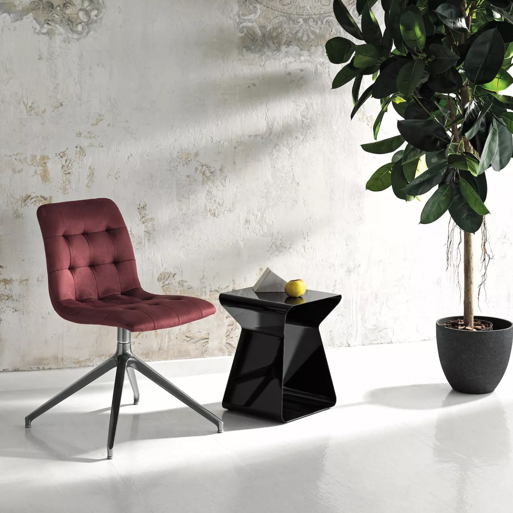 Kito Side Table
